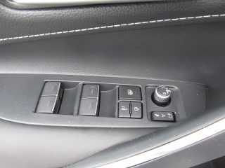 Suzuki Swace 1,8 HEV E-CVT Flash