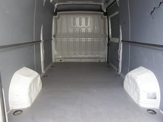 Peugeot Boxer Kastenwagen 35+ L3H2 HDi 140