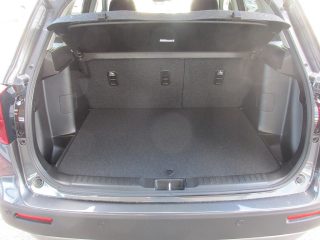 Suzuki Vitara 1,4 DITC Hybrid ALLGRIP shine