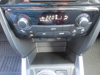 Suzuki Vitara 1,4 DITC Hybrid ALLGRIP shine