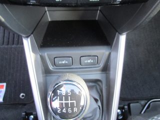 Suzuki Vitara 1,4 GL+ DITC Hybrid ALLGRIP shine