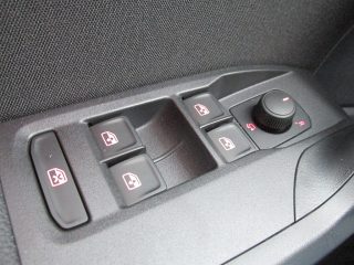 Seat Ibiza 1,0 EcoTSI FR Edition