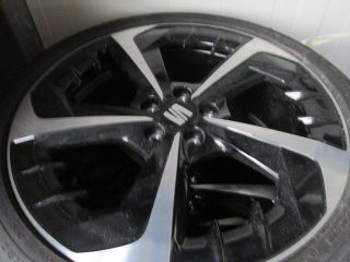 Seat Ibiza 1,0 EcoTSI FR Edition