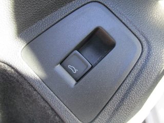 VW Tiguan 1,5 TSI ACT Sky DSG