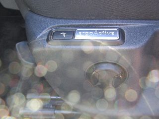 VW Tiguan 1,5 TSI ACT Sky DSG