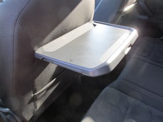 VW Tiguan 1,5 TSI ACT Sky DSG
