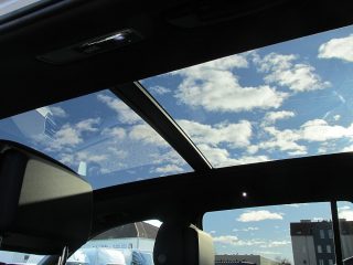 VW Tiguan 1,5 TSI ACT Sky DSG