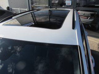 VW Tiguan 1,5 TSI ACT Sky DSG