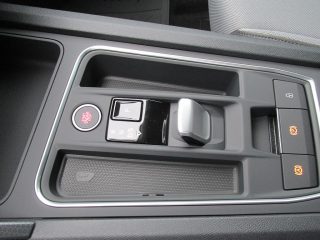 Seat Leon SP Style TDI DSG