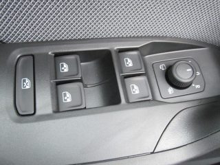 Seat Leon SP Style TDI DSG