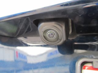 Suzuki Vitara 1,4 DITC Hybrid ALLGRIP flash