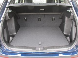 Suzuki Vitara 1,4 DITC Hybrid ALLGRIP flash