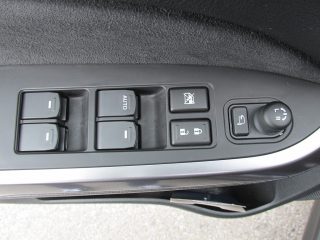 Suzuki Vitara 1,4 DITC Hybrid ALLGRIP flash