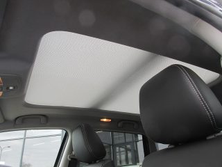 Suzuki Vitara 1,4 DITC Hybrid ALLGRIP flash