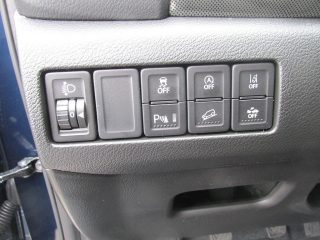 Suzuki Vitara 1,4 DITC Hybrid ALLGRIP flash