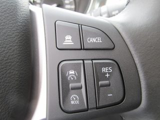 Suzuki Vitara 1,4 DITC Hybrid ALLGRIP flash