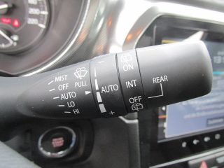 Suzuki Vitara 1,4 DITC Hybrid ALLGRIP flash