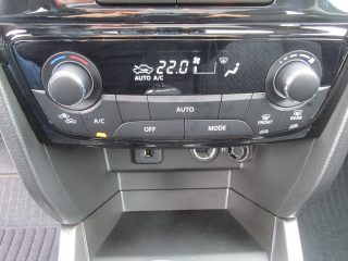 Suzuki Vitara 1,4 DITC Hybrid ALLGRIP flash