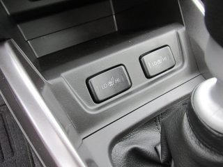 Suzuki Vitara 1,4 DITC Hybrid ALLGRIP flash