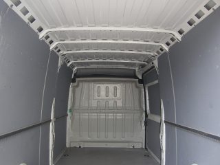 Citroën Jumper Kastenwagen 35+ L3H2 HDi 140