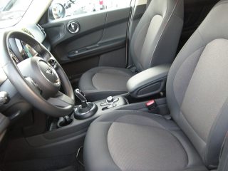Mini MINI Countryman Cooper Aut.