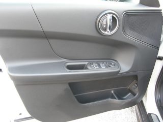 Mini MINI Countryman Cooper Aut.