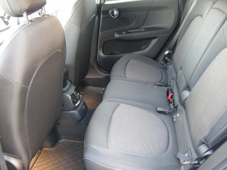 Mini MINI Countryman Cooper Aut.