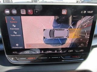 Cupra Terramar 1,5 eTSI DSG Cupra