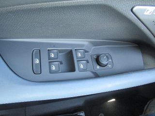 Cupra Terramar 1,5 eTSI DSG Cupra