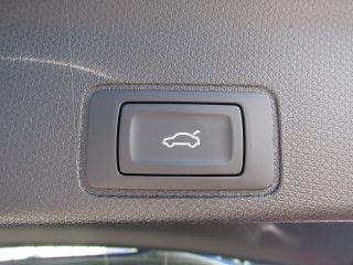 Cupra Terramar 1,5 eTSI DSG Cupra