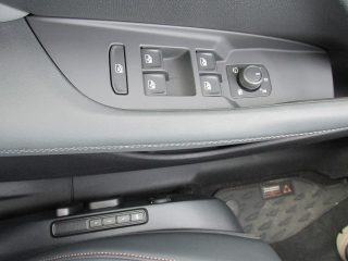 Cupra Terramar VZ 1,5 TSI 272PS PHEV 19,7kWh Cupra DSG