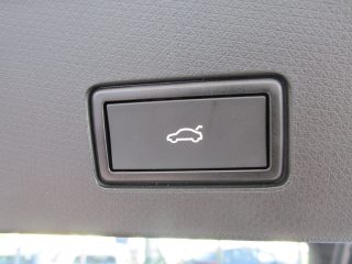 Cupra Tavascan 77kWh Adrenaline