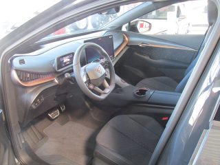 Cupra Tavascan 77kWh Adrenaline