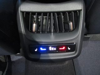 Cupra Tavascan 77kWh Adrenaline