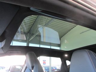 Cupra Tavascan 77kWh Adrenaline