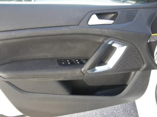 Peugeot 308 SW 1,6 BHDI Allure S&S