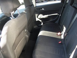 Peugeot 308 SW 1,6 BHDI Allure S&S