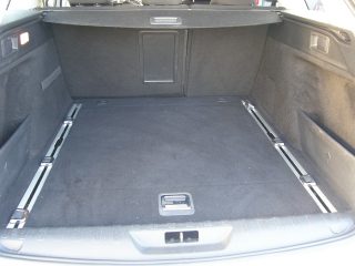 Peugeot 308 SW 1,6 BHDI Allure S&S