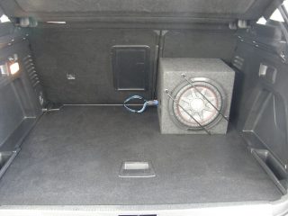 Peugeot 3008 1,2 PureTech 130 S&S EAT6 Allure