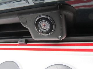 Seat Arona 1,0 Eco TSI Style Edition DSG