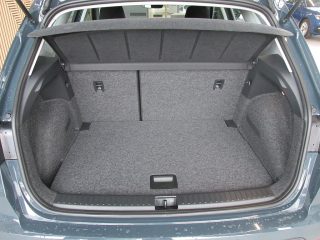 Seat Arona 1,0 Eco TSI Style Edition DSG