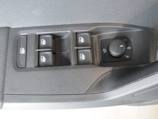 Seat Arona 1,0 Eco TSI Style Edition DSG