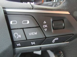 Seat Arona 1,0 Eco TSI Style Edition DSG