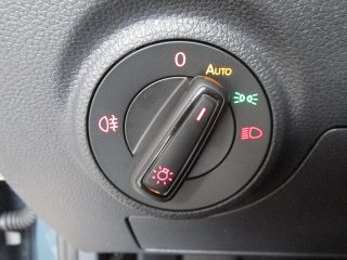 Seat Arona 1,0 Eco TSI Style Edition DSG