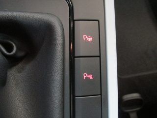 Seat Arona 1,0 Eco TSI Style Edition DSG