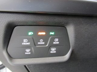 Cupra Formentor 1,5 TSI ACT Cupra