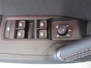 Cupra Formentor 1,5 TSI ACT Cupra