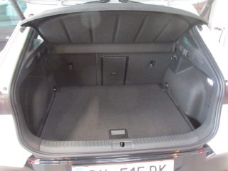 Cupra Formentor 1,5 TSI ACT Cupra