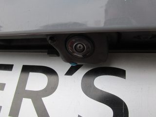 Cupra Formentor 2,0 TSI 4Drive Cupra DSG