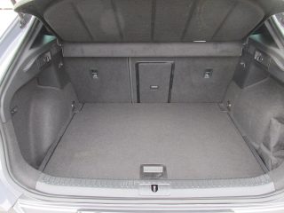 Cupra Formentor 2,0 TSI 4Drive Cupra DSG